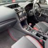 subaru wrx 2014 -SUBARU--WRX VAB--VAB-004318---SUBARU--WRX VAB--VAB-004318- image 11