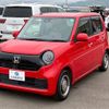 honda n-one 2021 -HONDA--N ONE 6BA-JG3--JG3-1006527---HONDA--N ONE 6BA-JG3--JG3-1006527- image 4