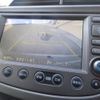 honda fit 2007 quick_quick_DBA-GE6_GE6-1013819 image 16