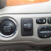 toyota premio 2007 CFJ1613847 image 17