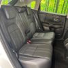 honda honda-others 2024 -HONDA--ZR-V 6AA-RZ4--RZ4-1104078---HONDA--ZR-V 6AA-RZ4--RZ4-1104078- image 10