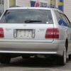 toyota crown-estate 2002 TE5979 image 18