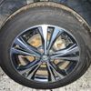 nissan x-trail 2018 CFJ1653705 image 7