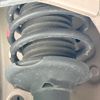 suzuki alto-lapin 2023 CFJ1771172 image 20