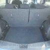 nissan note 2015 CFJ1661678 image 11