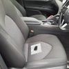 toyota camry 2017 -TOYOTA--Camry DAA-AXVH70--AXVH70-1016811---TOYOTA--Camry DAA-AXVH70--AXVH70-1016811- image 13