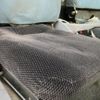 mitsubishi-fuso canter 2015 -MITSUBISHI--Canter TKG-FEB80--FEB80-***397---MITSUBISHI--Canter TKG-FEB80--FEB80-***397- image 16