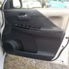 honda n-one 2021 CFJ1752384 image 9