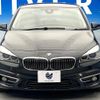 bmw 2-series 2017 CFJ1821073 image 16