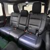 chrysler jeep-wrangler 2021 CFJ1583753 image 6