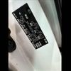 toyota vellfire 2012 -TOYOTA--Vellfire DBA-ANH25W--ANH25-8039744---TOYOTA--Vellfire DBA-ANH25W--ANH25-8039744- image 21