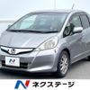honda fit 2011 quick_quick_GE8_GE8-1519062 image 1
