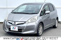 honda fit 2011 quick_quick_GE8_GE8-1519062