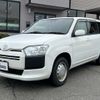 toyota probox-van 2019 -TOYOTA--Probox Van DBE-NCP165V--NCP165-0059191---TOYOTA--Probox Van DBE-NCP165V--NCP165-0059191- image 1