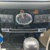 nissan fuga 2007 -NISSAN--Fuga CBA-Y50--Y50-155542---NISSAN--Fuga CBA-Y50--Y50-155542- image 20