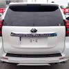 toyota land-cruiser-prado 2023 25431402 image 4