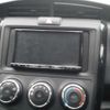 toyota corolla-axio 2020 -TOYOTA--Corolla Axio NZE164-7077428---TOYOTA--Corolla Axio NZE164-7077428- image 11