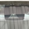 toyota prius 2018 CFJ1653449 image 2