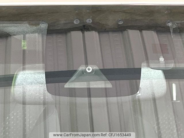 toyota prius 2018 CFJ1653449 image 2