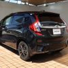 honda fit 2015 -HONDA--Fit DAA-GP5--GP5-4303706---HONDA--Fit DAA-GP5--GP5-4303706- image 3