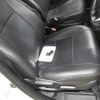 toyota sienta 2019 CFJ1591914 image 9