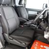 toyota fj-cruiser 2014 -TOYOTA 【松戸 300ｻ1123】--FJ Curiser GSJ15W--0126646---TOYOTA 【松戸 300ｻ1123】--FJ Curiser GSJ15W--0126646- image 20