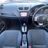 suzuki swift 2014 -SUZUKI--Swift ZD72S--305256---SUZUKI--Swift ZD72S--305256- image 13