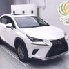lexus nx 2018 -LEXUS--Lexus NX AGZ15-1008729---LEXUS--Lexus NX AGZ15-1008729- image 1