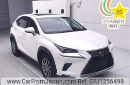 lexus nx 2018 -LEXUS--Lexus NX AGZ15-1008729---LEXUS--Lexus NX AGZ15-1008729-
