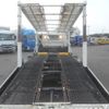 toyota dyna-truck 2006 -TOYOTA--Dyna PB-XZU423--XZU423-1000254---TOYOTA--Dyna PB-XZU423--XZU423-1000254- image 7