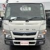 mitsubishi-fuso canter 2016 GOO_NET_EXCHANGE_0702688A30241030W001 image 3