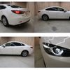 mazda atenza 2015 -MAZDA--Atenza Sedan LDA-GJ2FP--GJ2FP-202798---MAZDA--Atenza Sedan LDA-GJ2FP--GJ2FP-202798- image 23