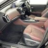 toyota crown 2019 -TOYOTA--Crown 3BA-ARS220--ARS220-1002956---TOYOTA--Crown 3BA-ARS220--ARS220-1002956- image 12