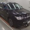 mitsubishi outlander-phev 2014 -MITSUBISHI 【習志野 352な1000】--Outlander PHEV GG2W-0105340---MITSUBISHI 【習志野 352な1000】--Outlander PHEV GG2W-0105340- image 6