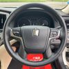toyota crown 2017 -TOYOTA 【函館 300ぬ6670】--Crown GRS211--GRS211-6007272---TOYOTA 【函館 300ぬ6670】--Crown GRS211--GRS211-6007272- image 3