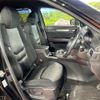 mazda cx-8 2019 CFJ1776410 image 8
