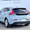 volvo v40 2019 quick_quick_MB4154T_YV1MV2920K2595457 image 2