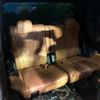 toyota vellfire 2023 quick_quick_AAHH40W_AAHH40-0005108 image 10