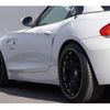 bmw z4 2013 quick_quick_LL20_WBALL32020J082095 image 17