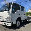 isuzu elf-truck 2016 GOO_NET_EXCHANGE_0730189A30241011W002 image 9