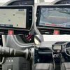 toyota voxy 2019 quick_quick_DBA-ZRR80W_ZRR80-0518693 image 9