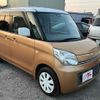 suzuki spacia 2013 -SUZUKI--Spacia MK32S--154130---SUZUKI--Spacia MK32S--154130- image 14