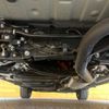 lexus nx 2019 -LEXUS--Lexus NX DAA-AYZ10--AYZ10-6000902---LEXUS--Lexus NX DAA-AYZ10--AYZ10-6000902- image 19