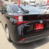 toyota prius 2019 -TOYOTA--Prius DAA-ZVW51--ZVW51-6106476---TOYOTA--Prius DAA-ZVW51--ZVW51-6106476- image 41