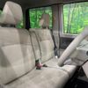 daihatsu tanto 2014 quick_quick_LA610S_LA610S-0031181 image 8