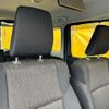 suzuki spacia 2018 quick_quick_DAA-MK53S_MK53S-560596 image 15