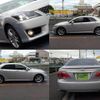 toyota crown 2010 -TOYOTA--Crown DBA-GRS200--GRS200-0039478---TOYOTA--Crown DBA-GRS200--GRS200-0039478- image 4