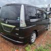 nissan serena 2013 -NISSAN--Serena HFC26--179647---NISSAN--Serena HFC26--179647- image 2