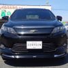 toyota harrier 2014 quick_quick_DBA-ZSU60W_ZSU60-0033736 image 4