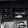 lexus rx 2016 -LEXUS--Lexus RX DAA-GYL25W--GYL25-0005037---LEXUS--Lexus RX DAA-GYL25W--GYL25-0005037- image 9